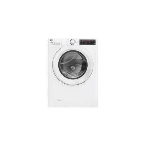 H-Wash 350 8KG 1400 Spin Washing Machine | H3WPS486TAM6-80