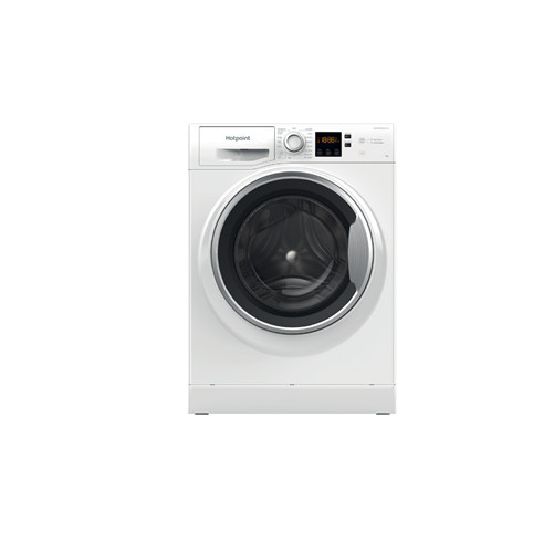 Hotpoint 7KG 1400rpm Washing Machine