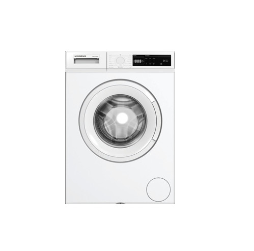 NordMende 10kg 1400 Spin Washing Machine | WMA14100WH