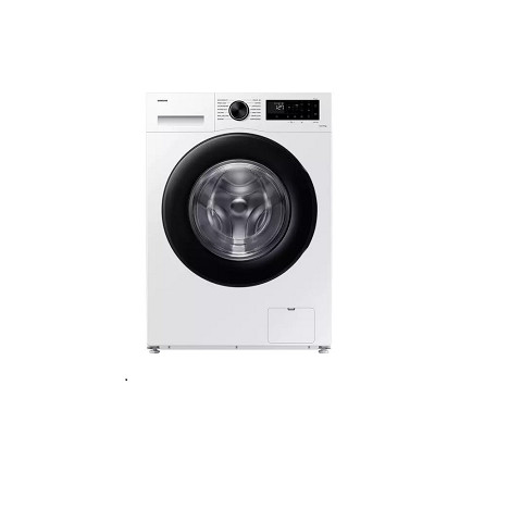 SAMSUNG Series 5 AI Energy 9 kg 1400 Spin Washing Machine | WW90CGC04DAEEU