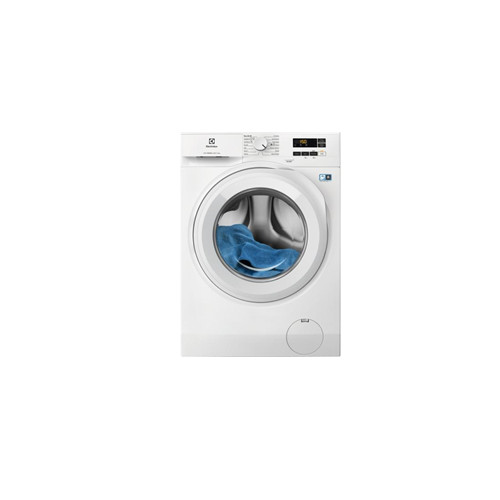 Electrolux Sensicare 10kg 1400 Spin Washing Machine | EFI61141B