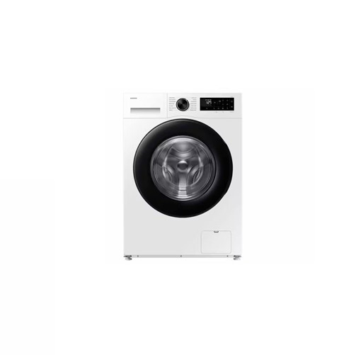 Samsung AI Series 5 10kg 1400 Spin Washing Machine | WW10FG5U34AEEU