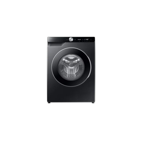 Samsung Series 6 9KG 1400RPM Autodose Washing Machine – Black | WW90DG6U85LBU1
