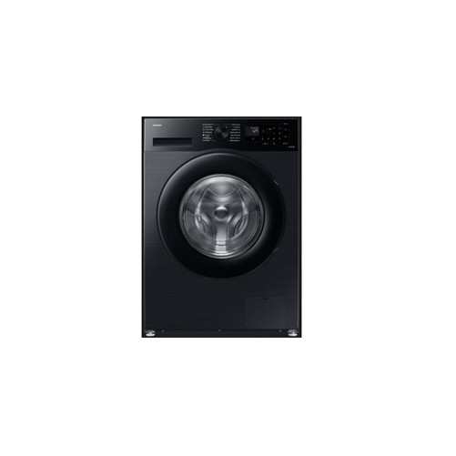 Samsung AI Series 5 10kg 1400 Spin Washing Machine | WW10FG5U34ABEU