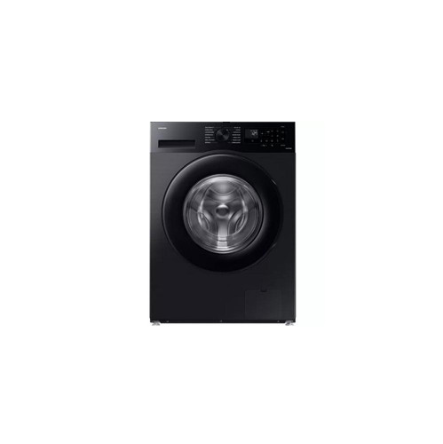 Samsung Series 5 11KG 1400rpm, WiFi Connected Washing Machine, Black | WW11DG5B25ABEU