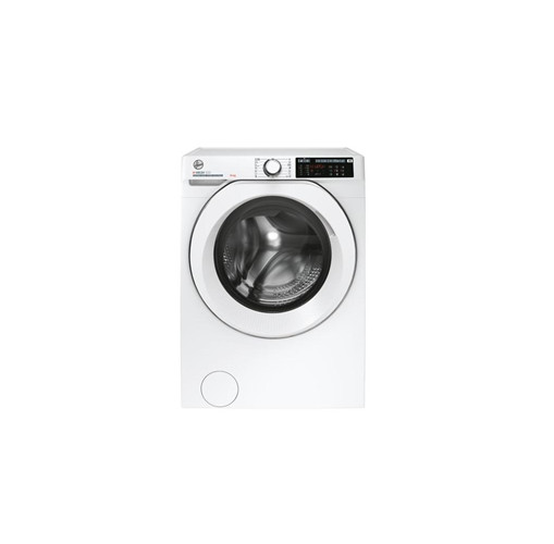 Hoover H-Wash 500 14kg Freestanding Washing Machine | HW414AMC