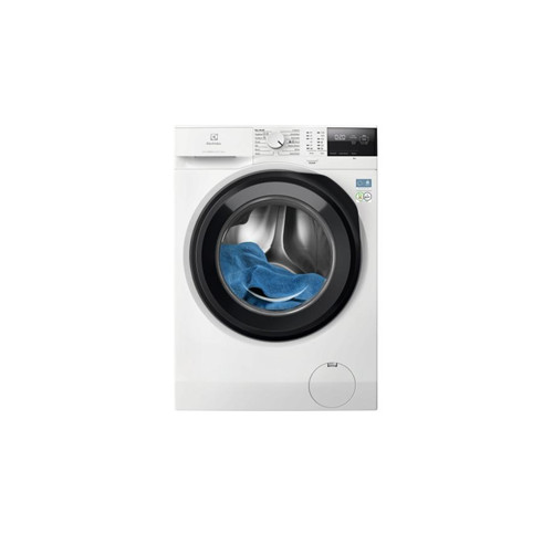 Electrolux Sensicare 10KG 1400 Spin Washing Machine | EFI62142B