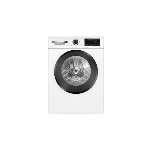 Bosch Series 6, 10kg 1400 Spin Washing Machine | WGG254Z1GB
