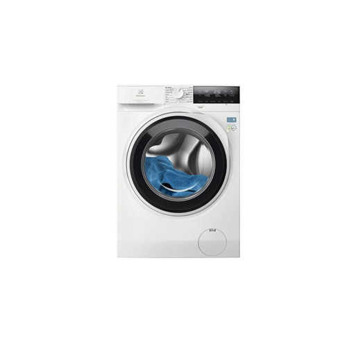 Electrolux 10kg, Universaldose Washing Machine | EFI63142UD