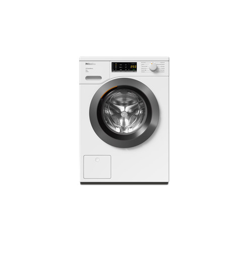 Miele 8kg 1400 Spin Washing Machine | WEA125WCS