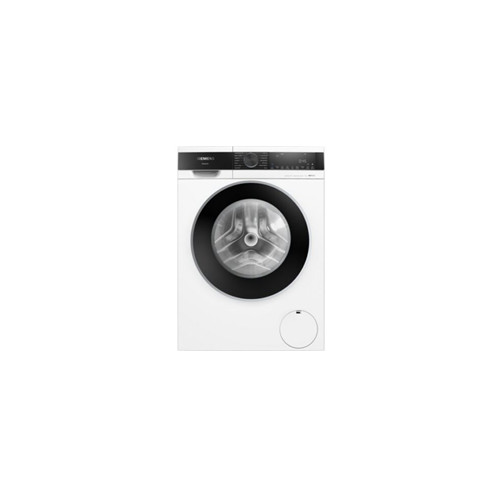 Siemens IQ500 10kg 1600rpm Washing Machine | WG56G2Z0GB