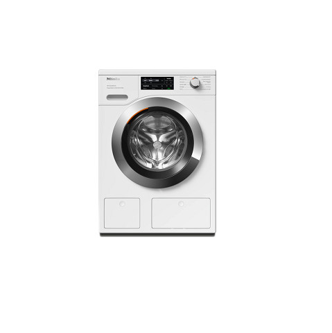Miele 9kg 1600 Spin WCS PWash & TDos Washing Machine |  WEI865