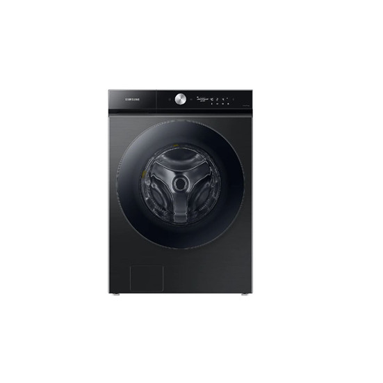 Samsung 20kg washing machine – WF20DG8650BVU1