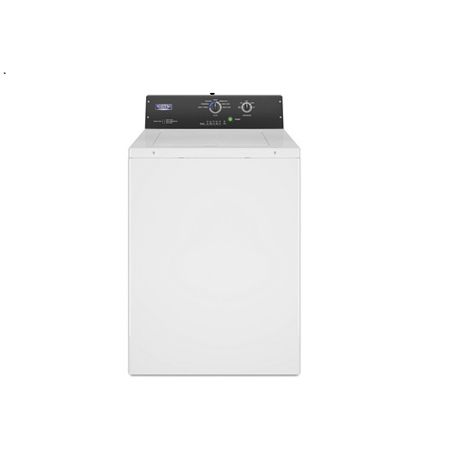 Maytag Commercial MAT23MNAGW 10.5 Kg Top load Washing Machine