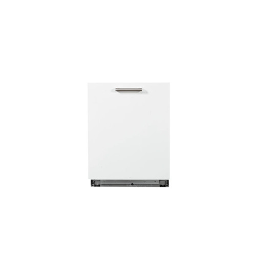 Nordmende 60cm 12 Place Integrated Dishwasher | DF63
