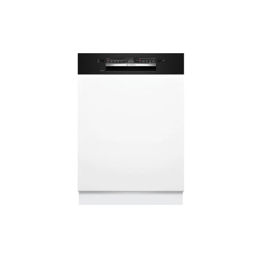 Bosch Series 2 Semi-Integrated Dishwasher | SMI2HTB02G