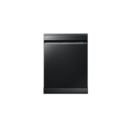 Samsung Series 11 14 Place Dishwasher with Cutlery Drawer –  Black