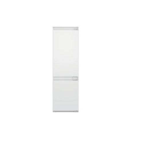 Hotpoint Low Frost 70/30 Integrated Fridge Freezer | HTC18D011A1