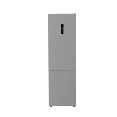 Hotpoint 70/30 Fridge Freezer Frost Free – Stainless Steel | HPK26402XP4UK