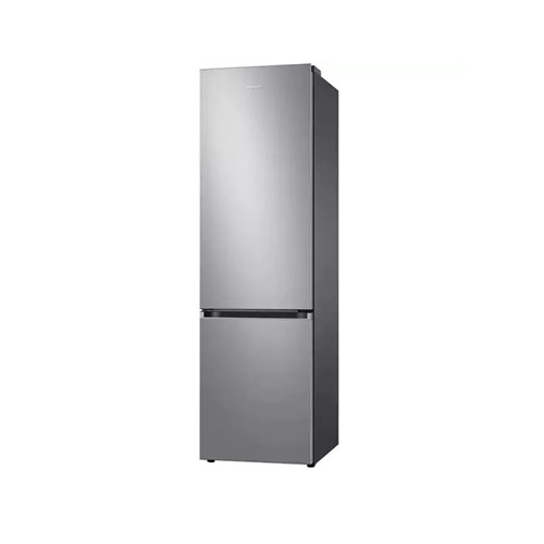 SAMSUNG Series 8 SpaceMax Smart 70/30 Fridge Freezer – Silver | RB38C602CS9/EU