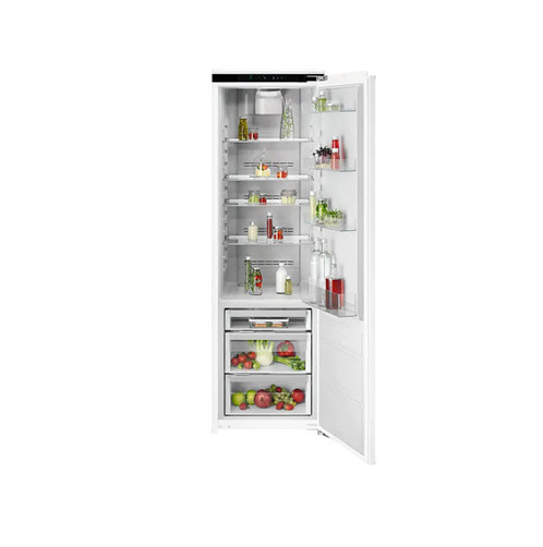 AEG 9000 Series Integrated Fridge Freezer | NSK9Z181EC