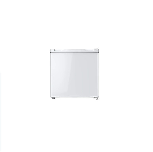 Powerpoint 31L Table Top Fridge or Freezer Combination –  White | P450TTLFW