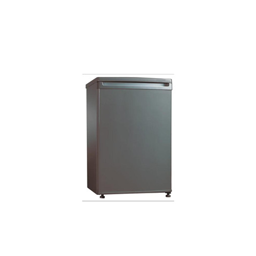 PowerPoint 55cm Stainless Steel Larder Fridge | P455LM3SS-E