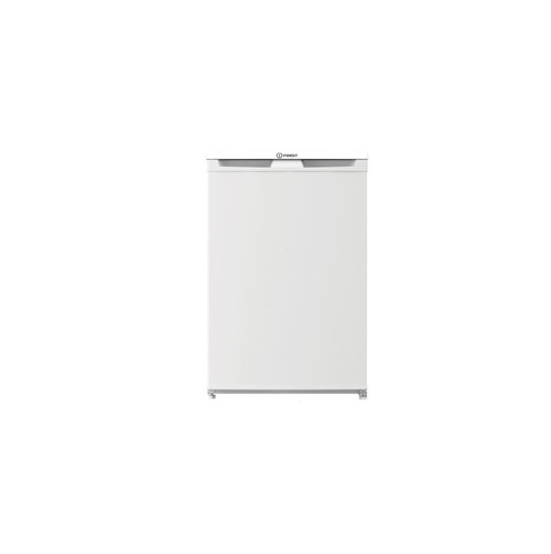Indesit 55cm Under Counter Freestanding Fridge – White | I55R1112WUK