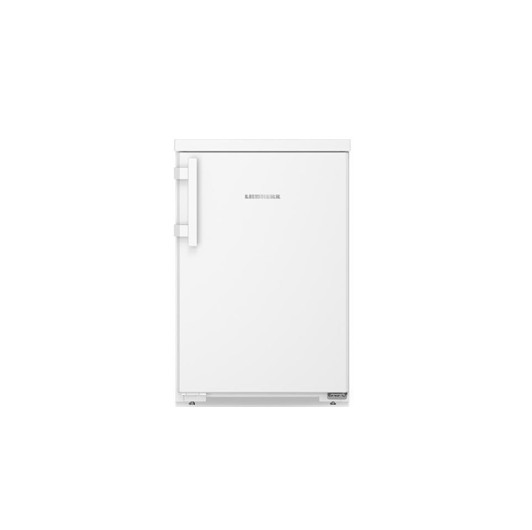 LIEBHERR 55cm Under Counter Fridge | RE-1400