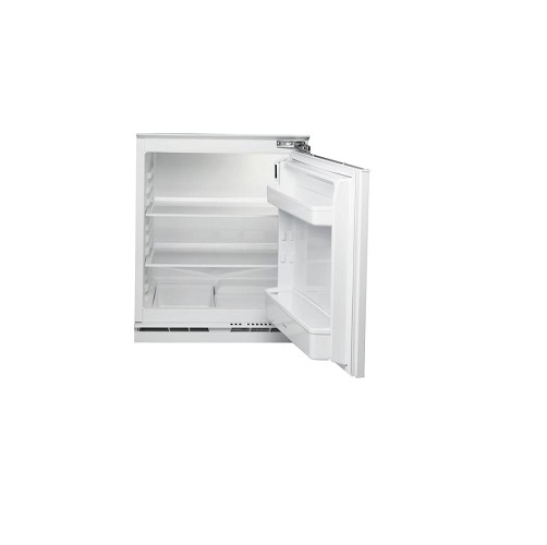 Indesit 108L Integrated Under Counter Fridge | INBUL011