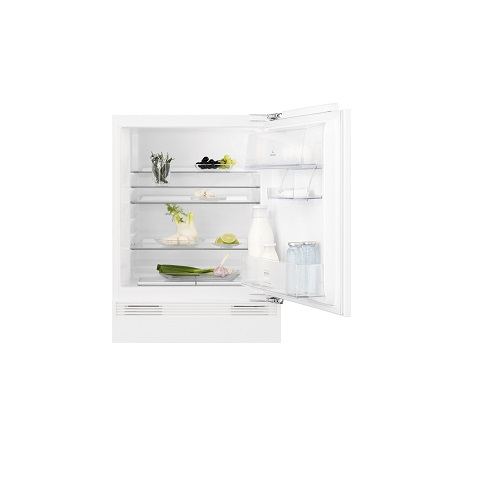 Electrolux Integrated Under counter Fridge | LXB3AE82R