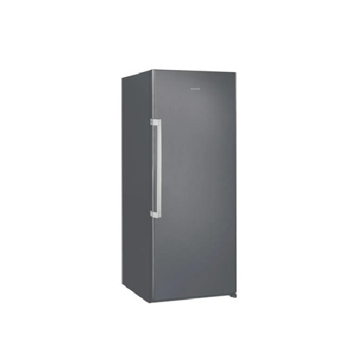 Hotpoint 322L 167cm Tall Larder Fridge – Graphite