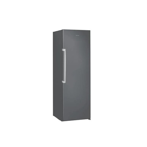 Hotpoint Freestanding Larder Fridge – Graphite