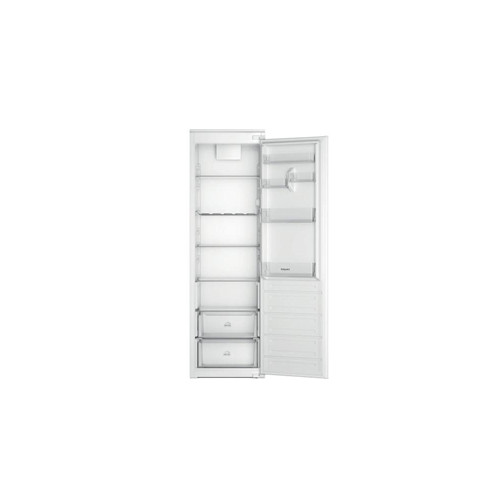 Hotpoint Tall Integrated Larder Fridge | HTSD18A011A1