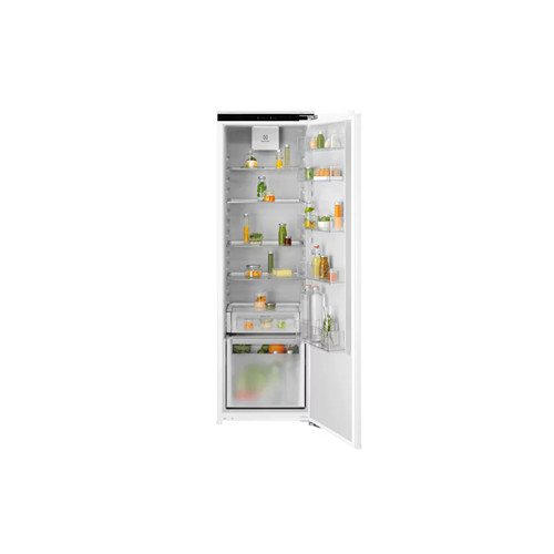 Electrolux 310L Integrated Fridge | KRD6DE18C