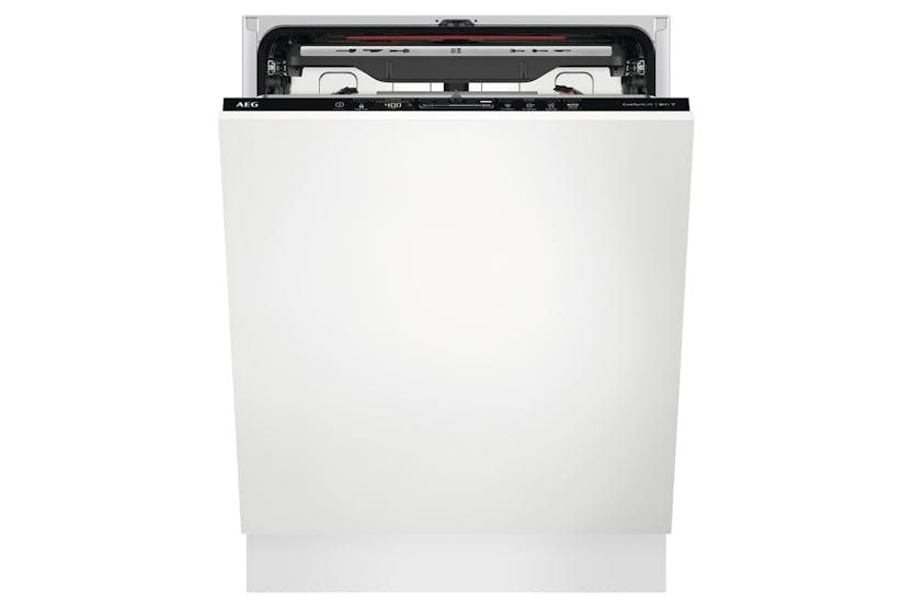 AEG Series 9000 Built in Dishwasher | 14 Place | FSS96828P