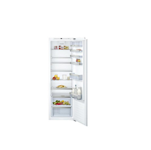 NEFF N70 Integrated Tall Fridge