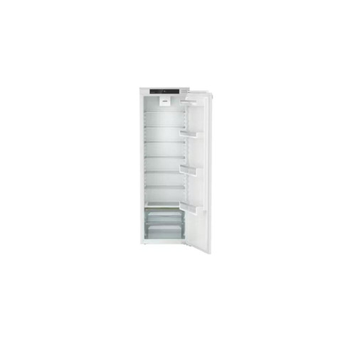 Liebherr Integrated Larder Fridge | IRE5100