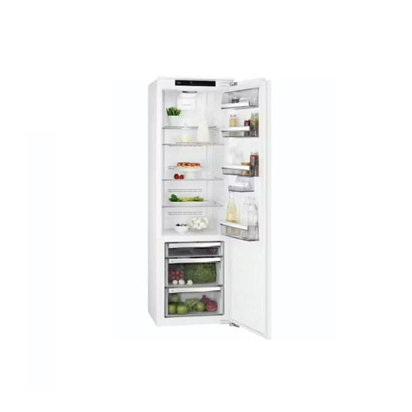 AEG 9000 Series Integrated Fridge Long Fresh | SKK818E9ZC