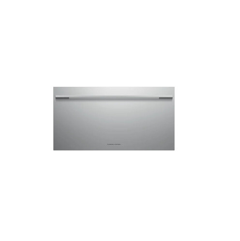 Fisher Paykel Integrated CoolDrawer- Multi-Temperature Drawer