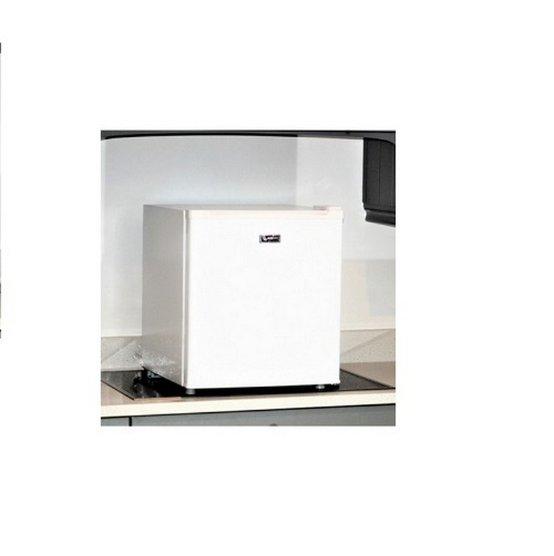 ADAMO BC-40 Table Top Freezer – White