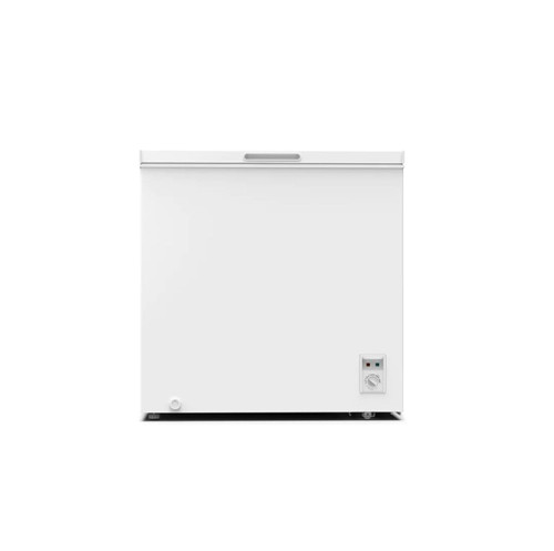 Powerpoint 142L Chest Freezer | P1150ML2WE