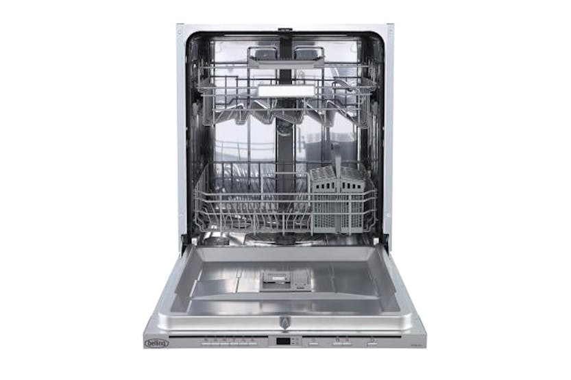 Belling Fully Integrated Dishwasher | 14 Place | BIDW1463