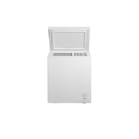 Nordmende 143L Chest Freezer