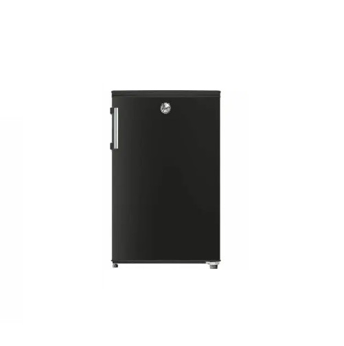 Hoover Hoover Freestanding Undercounter Freezer – Black | HOUQS58EBHK