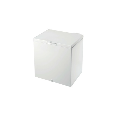Indesit 202L Chest Freezer | OS2A200H21