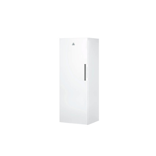 Indesit Freestanding Tall Freezer – White | UI6F2TWUK