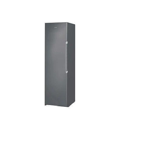Hotpoint Upright Frost Free Freezer – Graphite | UH8F2CGUK