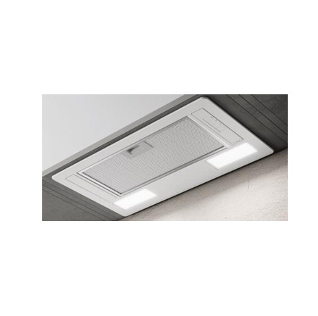 Elica 60cm Canopy Hood