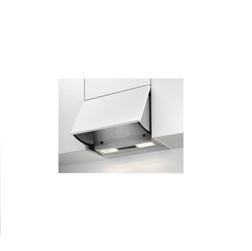 Electrolux 60cm Integrated hood – LFE216S